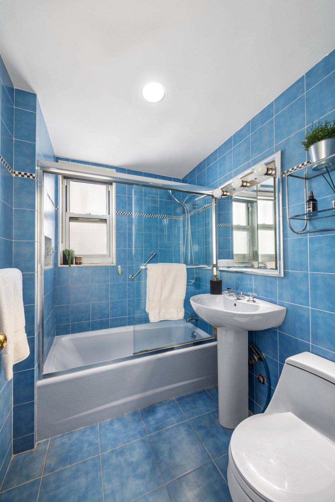 120 East 81st Street #7H