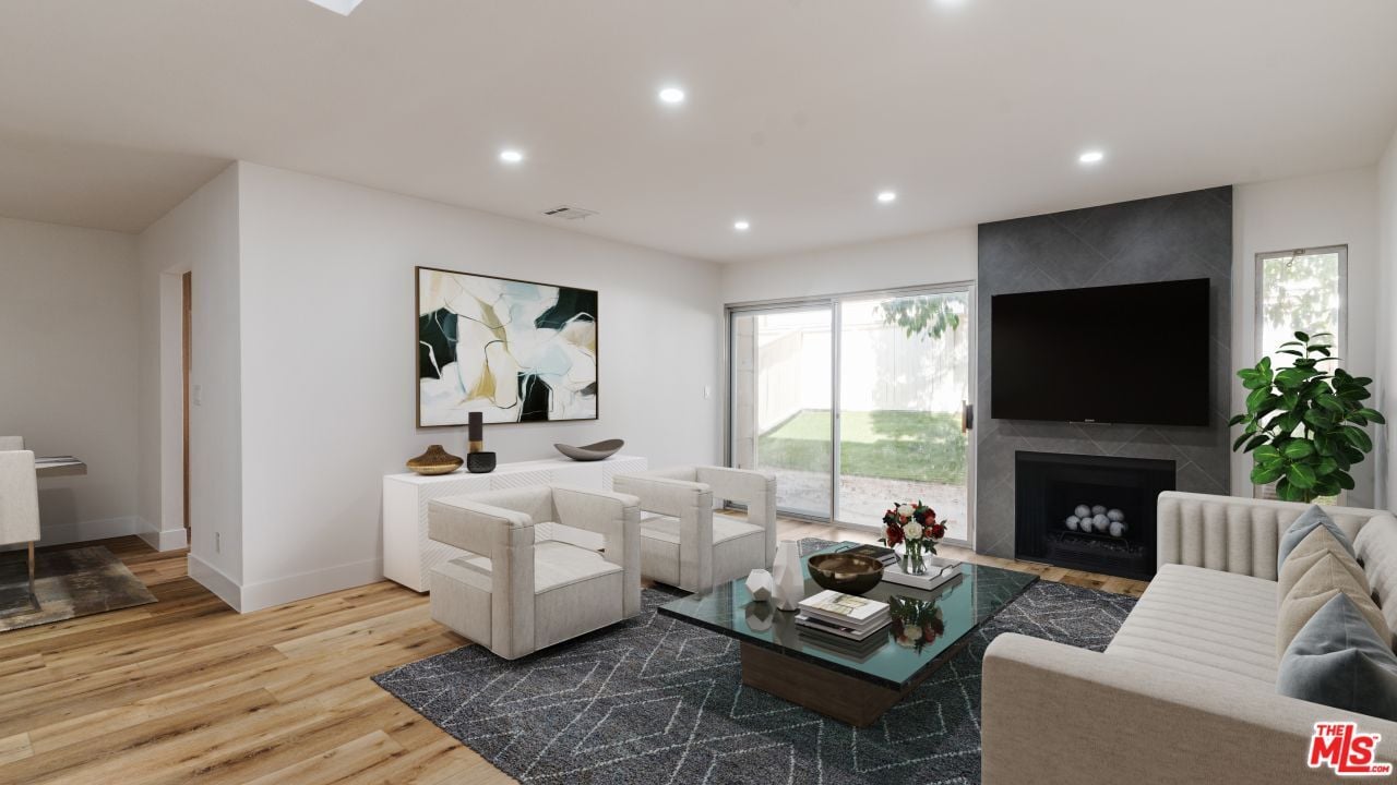 18158 Andrea Cir #3