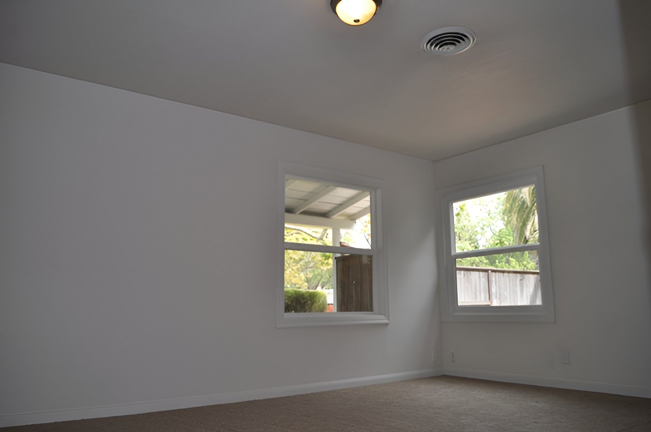 New Listing in the Arden Area of Sacramento! 4424 Ravenwood Way 95821