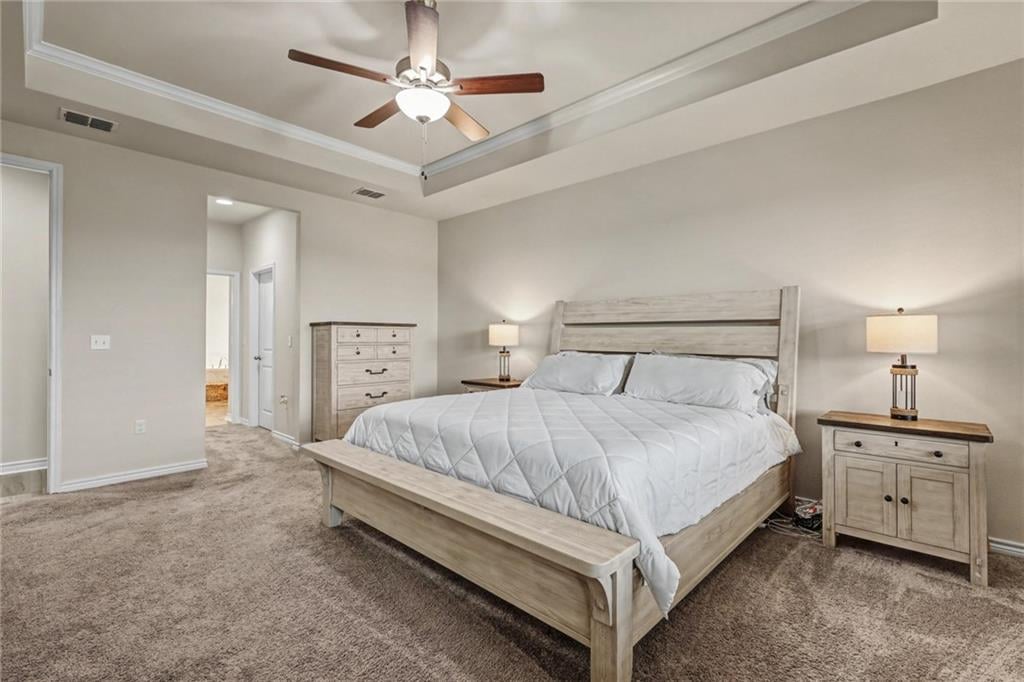 7934 Krypton Open House