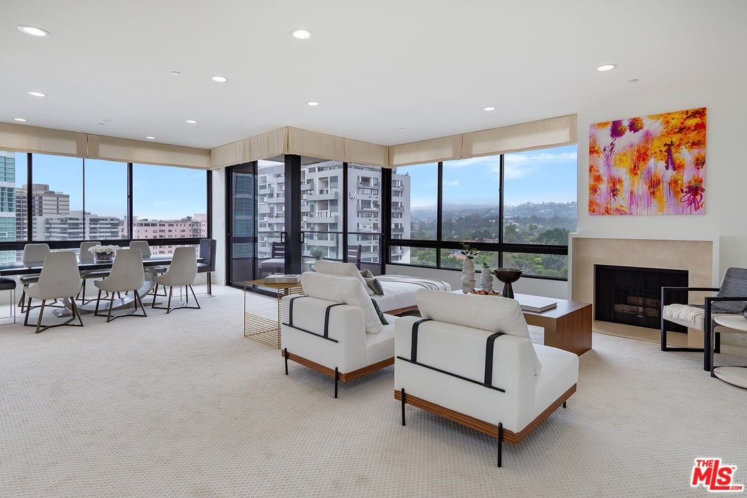 10350 Wilshire Blvd #1102