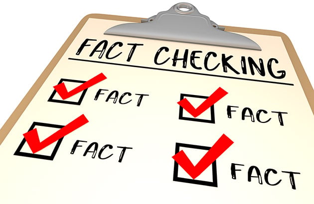 Top Mortgage Myths