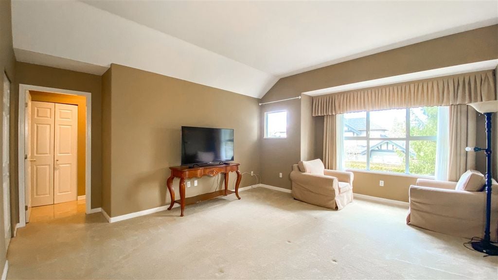 3555 Westminster Hwy, #40