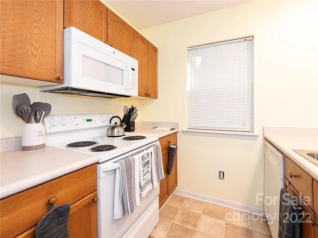 12871 Spirit Bound Way