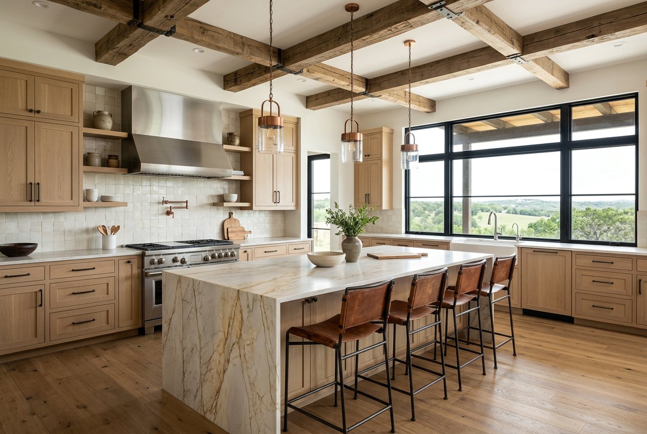 3812 Mount Bonnell Rd