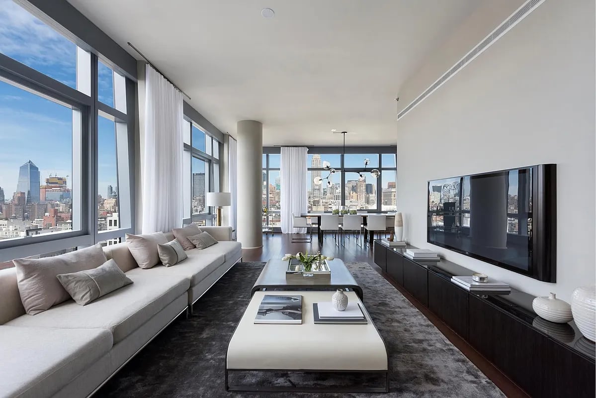 35 W 15th St, #20A