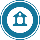 Home Appraisals 101: Factors an Appraiser Looks At To Determine a Home's Value