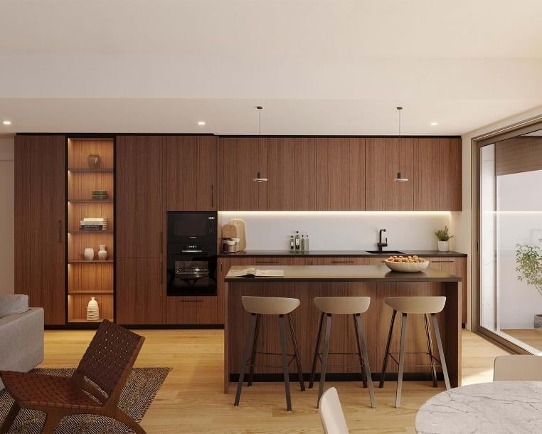 Unique Tagus - Alcochete