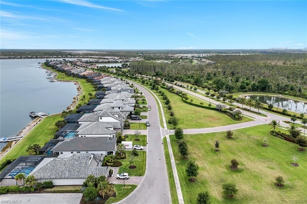 19009 Aqua Shore Dr