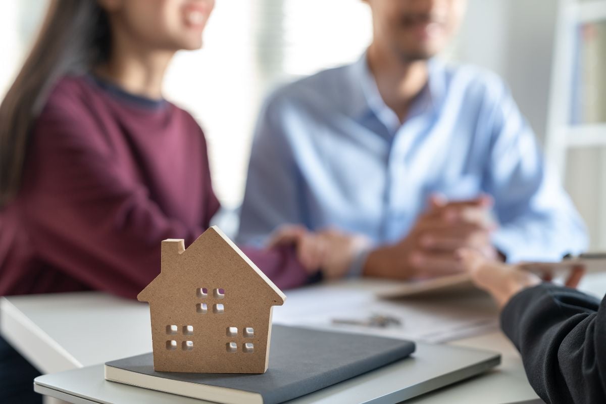 Should You Interview Multiple Real Estate Agents? (Maybe… but Maybe Not)