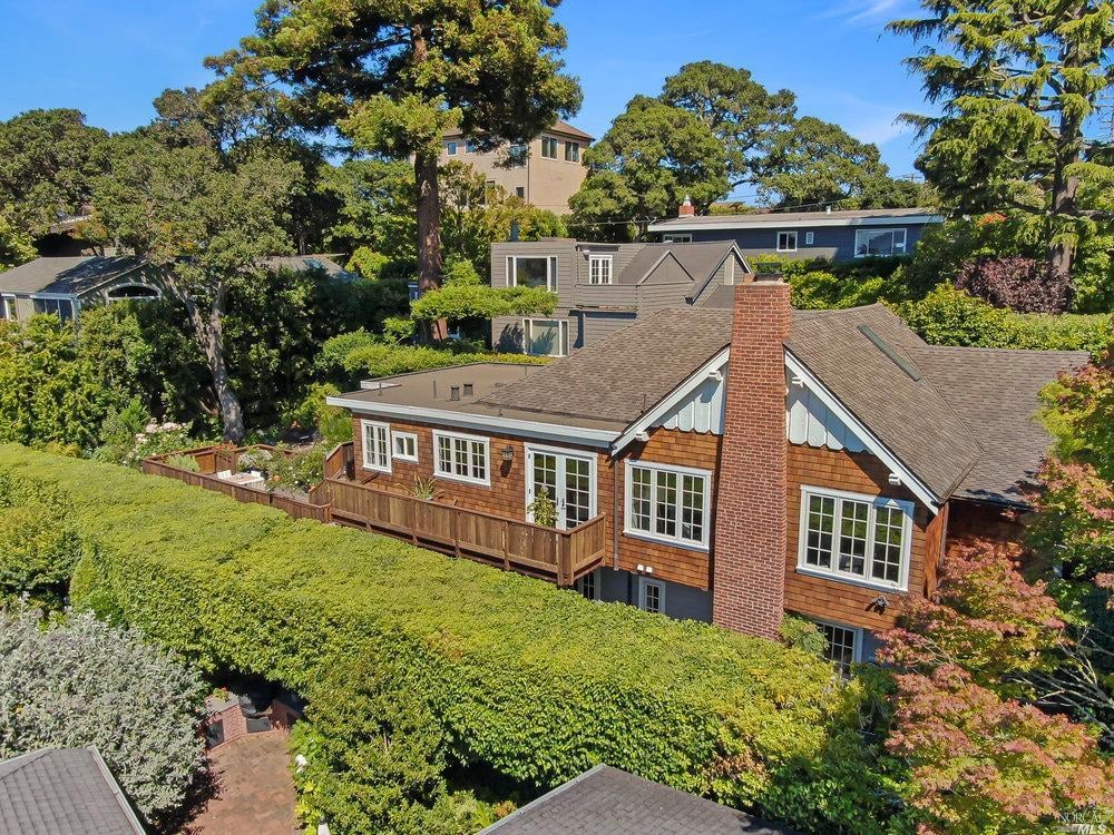 174 San Carlos Ave