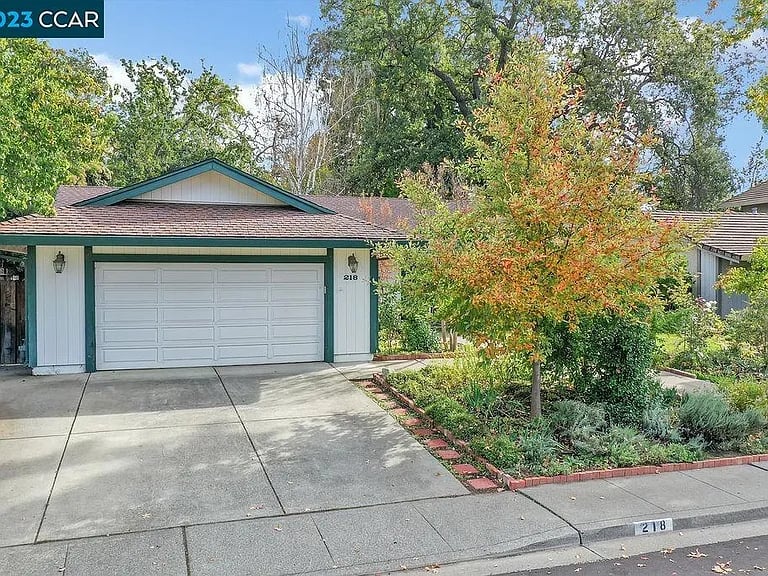 218 Cheyenne Dr