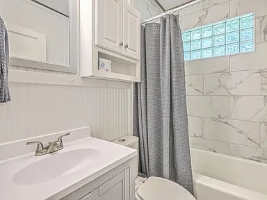 549 Godfrey Park Place