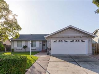 6128 Blossom Avenue