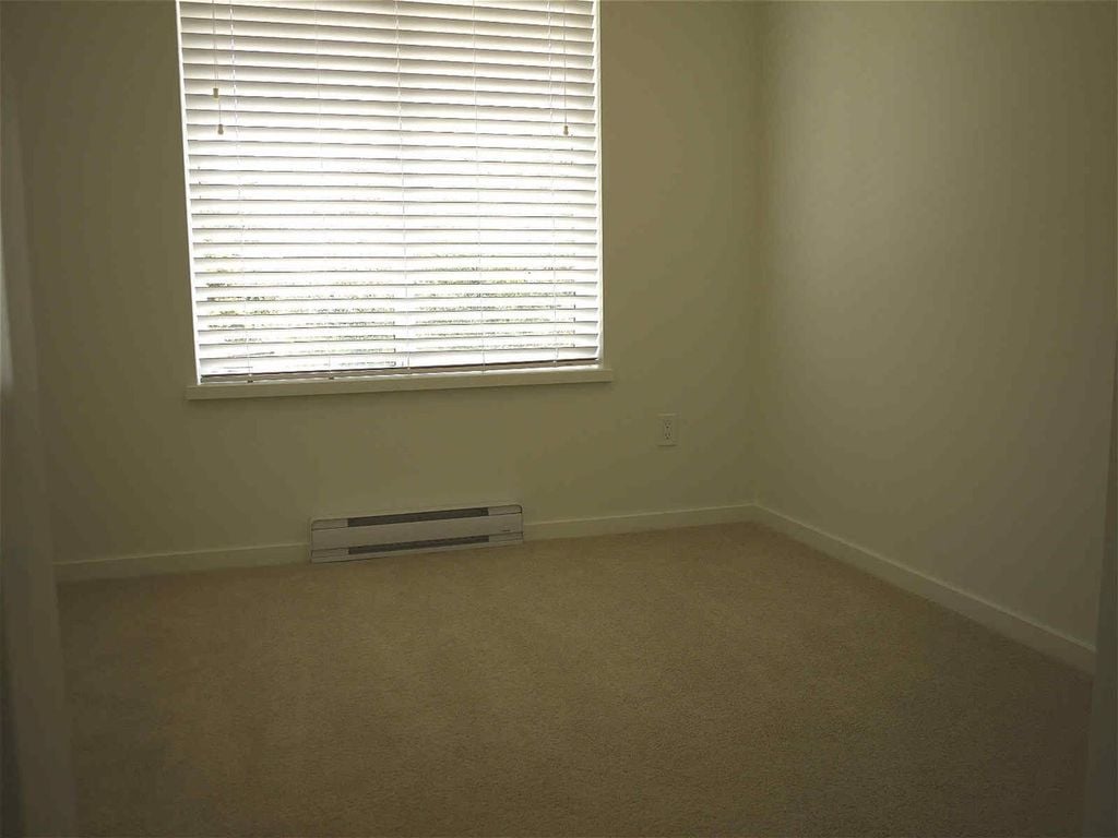 15268 28 Ave, #40