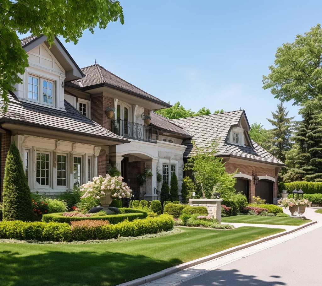 Home Search