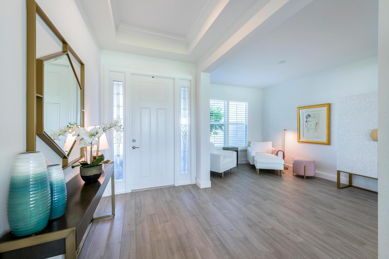 6358 Arcadia Square