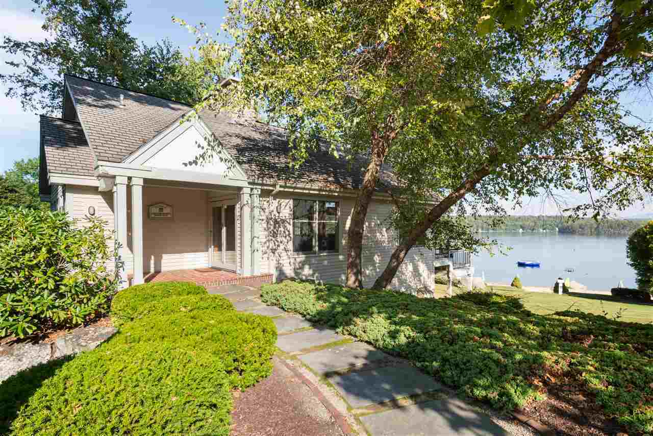 50 Lower Waldron Rd
