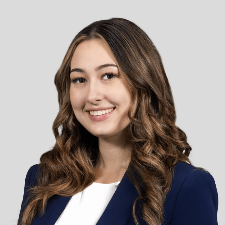 Jenesis Stefano