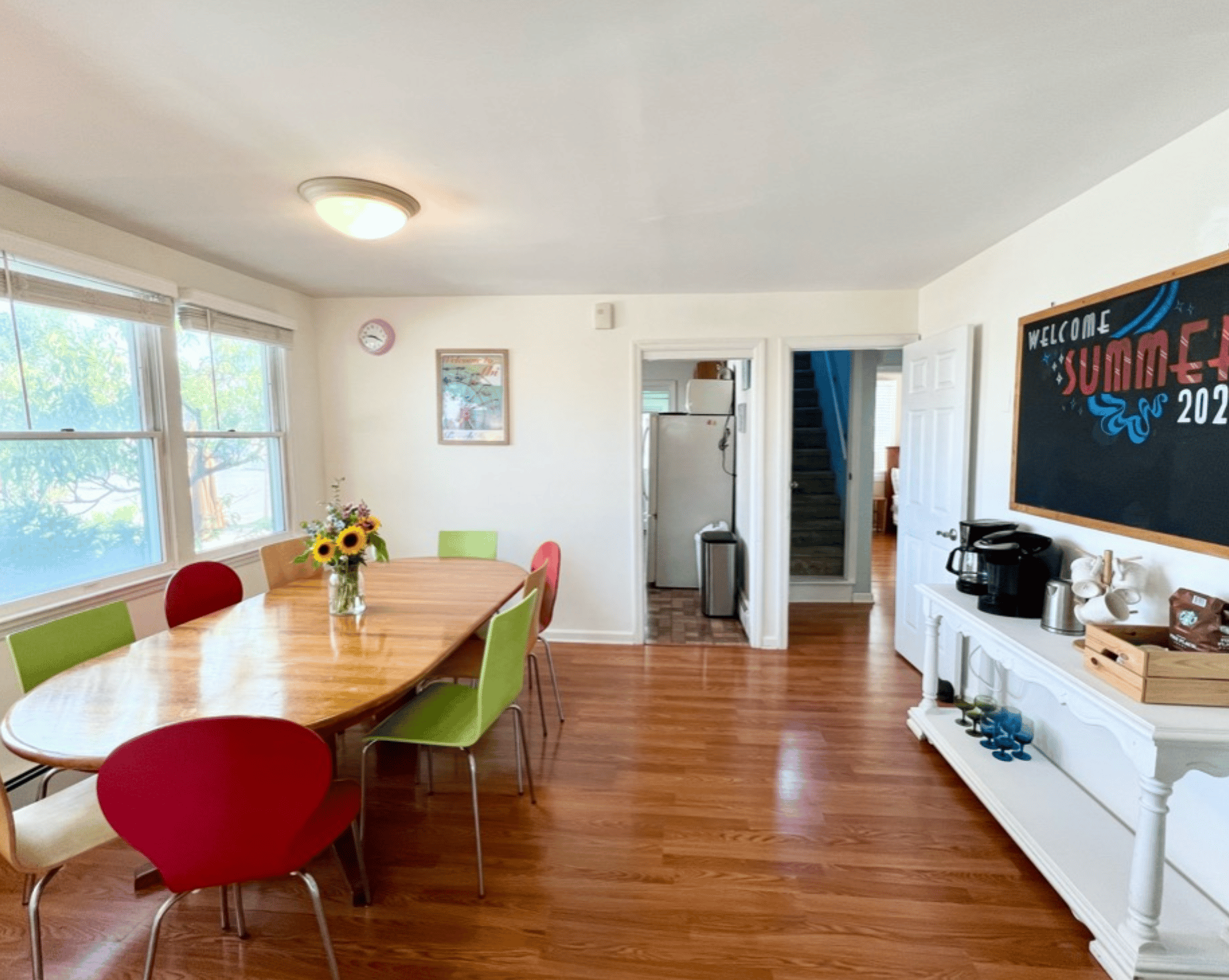 451 Centre Street, Beach Haven
