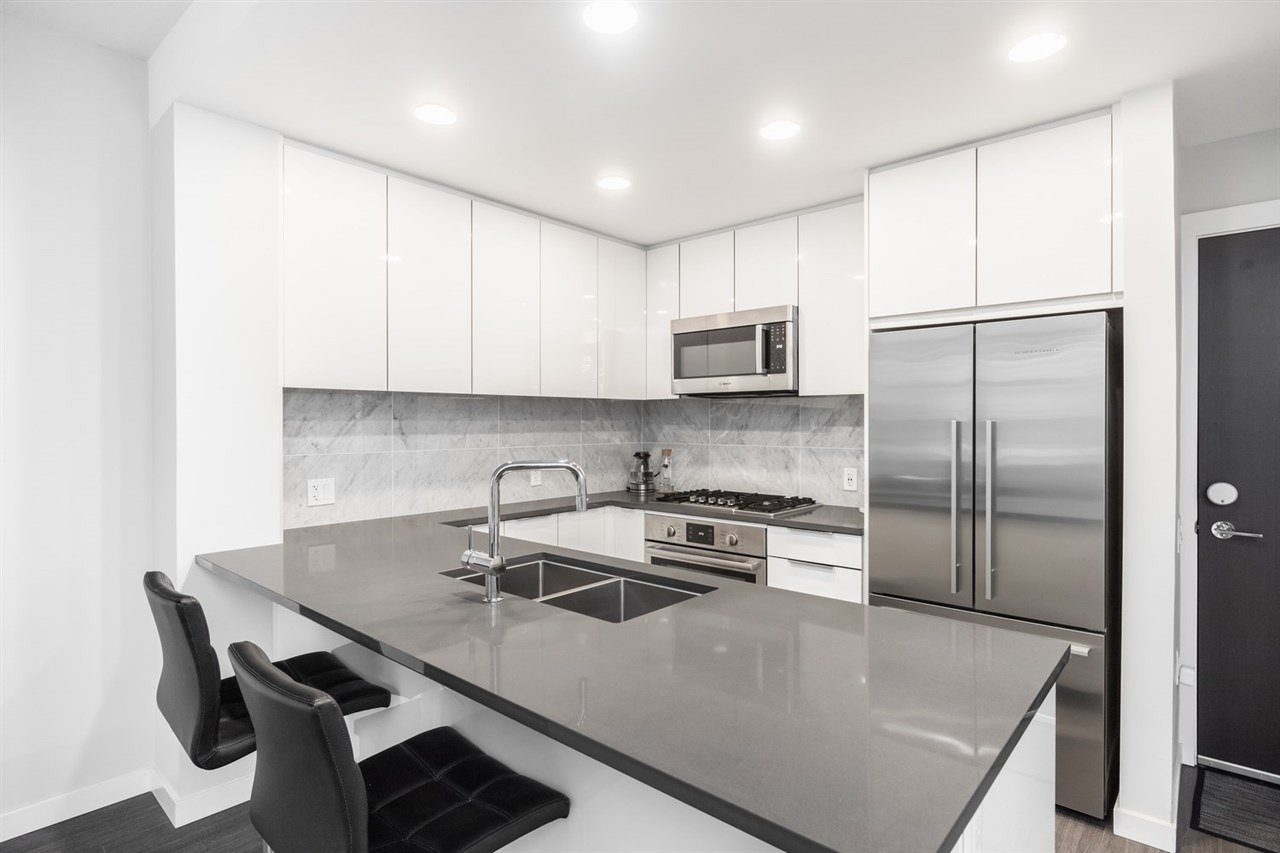 3289 Riverwalk Ave, #313