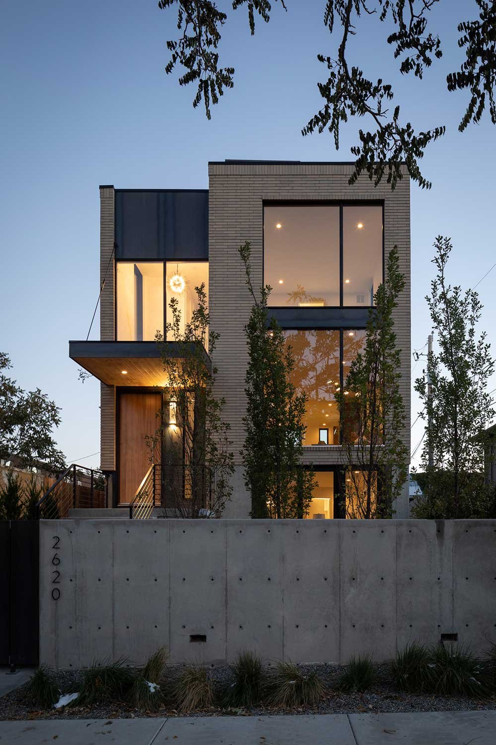 2620 West 25th Ave Jefferson Park