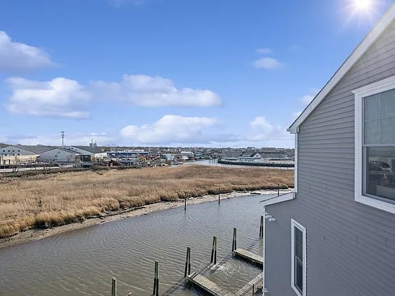 342 Marina Pointe Drive