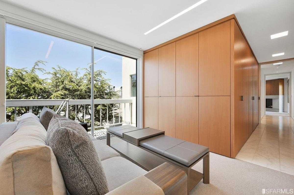 241 Telegraph Hill Blvd, #401+2