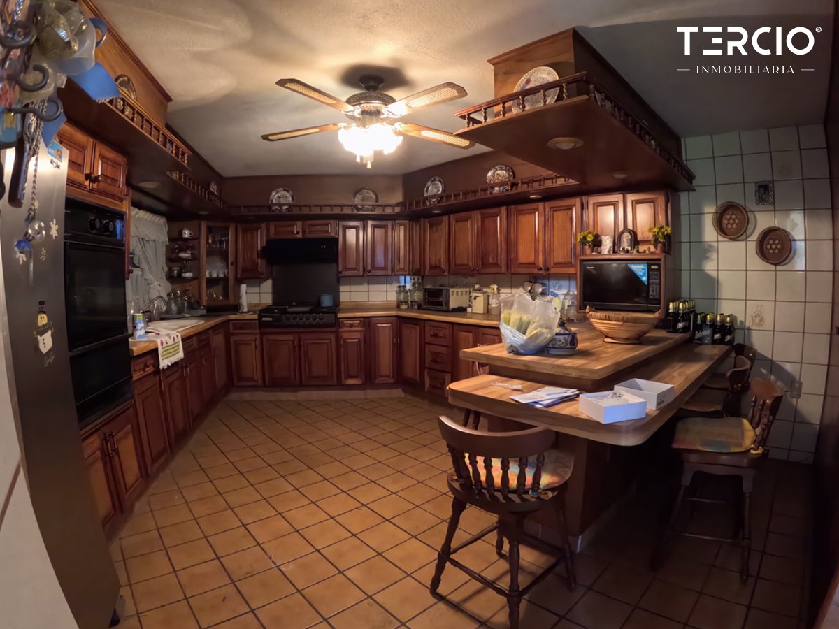 CASA EN VENTA BRASILIA ZAMORA, MICHOACÁN $8'499,000.00 MN