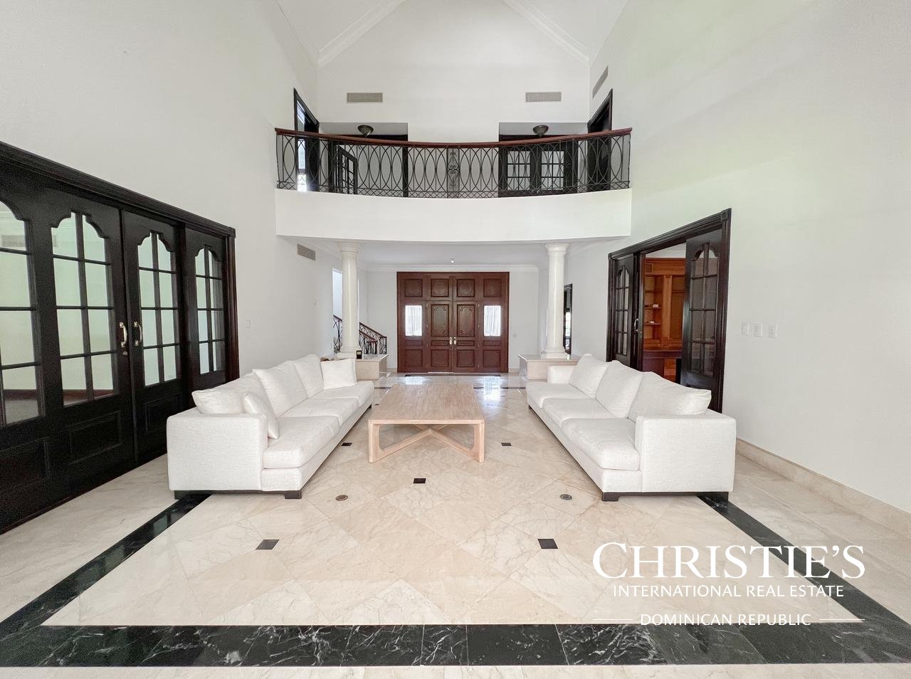 Casa Bella Cuesta Hermosa II