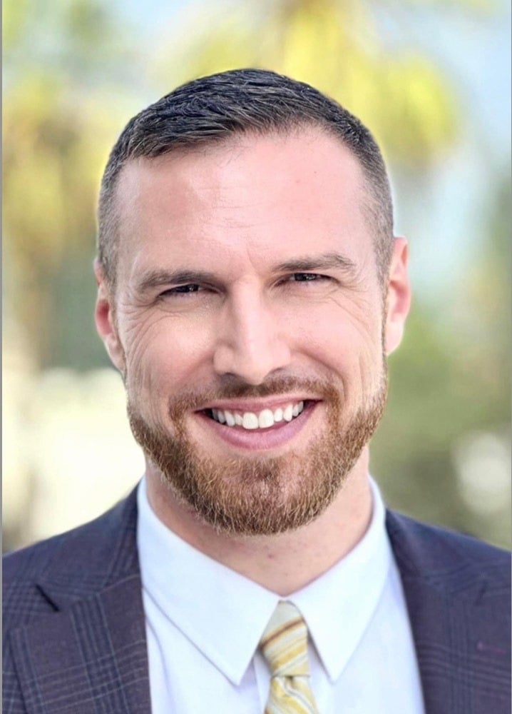 R. Baumgardner