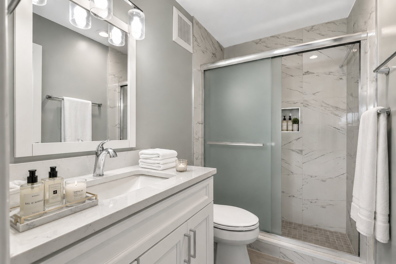 1666 Beekman Place Unit C