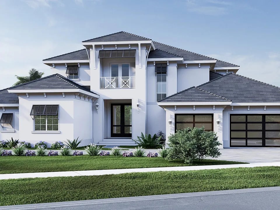 1391 Salvadore Ct