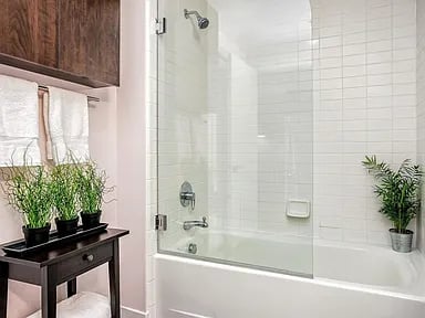 200 2nd St UNIT 308