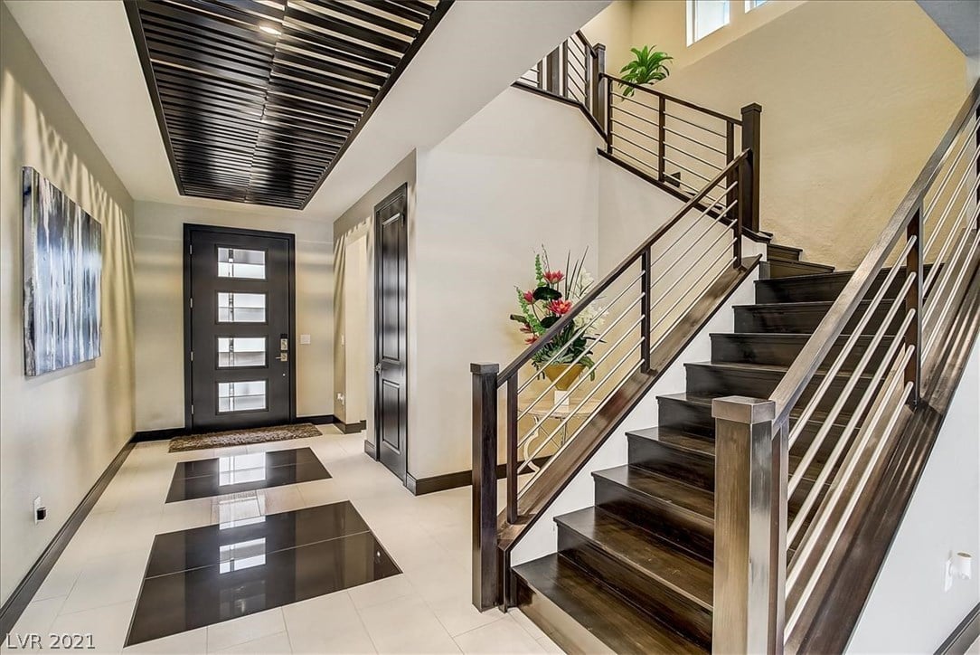 8044 W Stafford Creek Ct