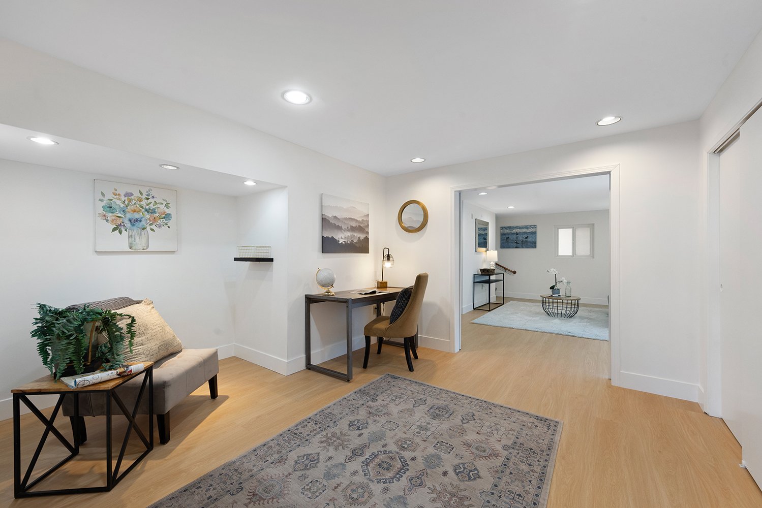 55 Westridge Avenue