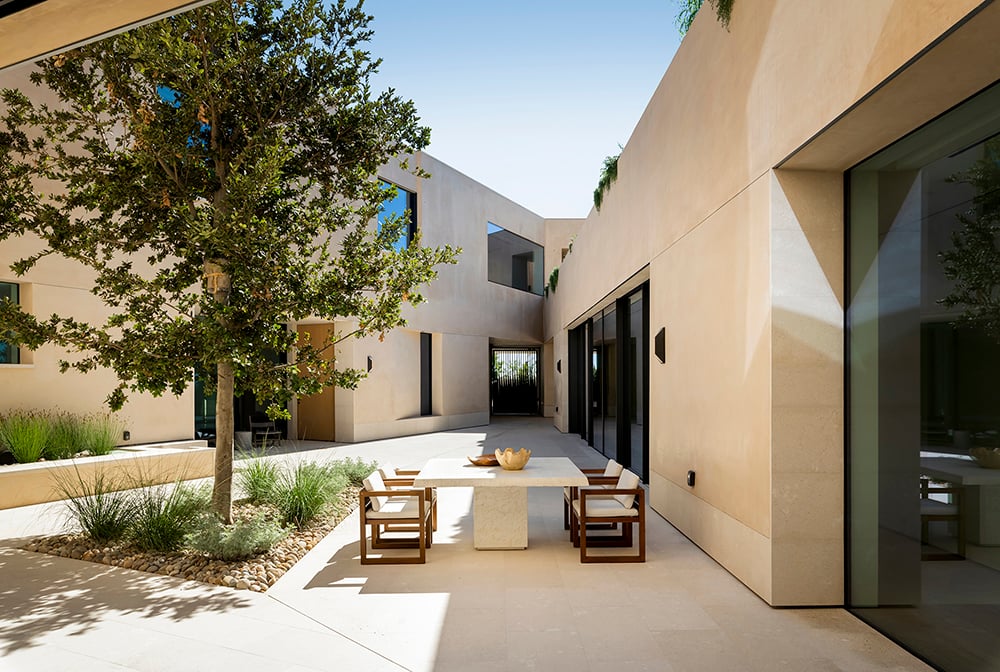 1001 Linda Flora Dr, Bel Air