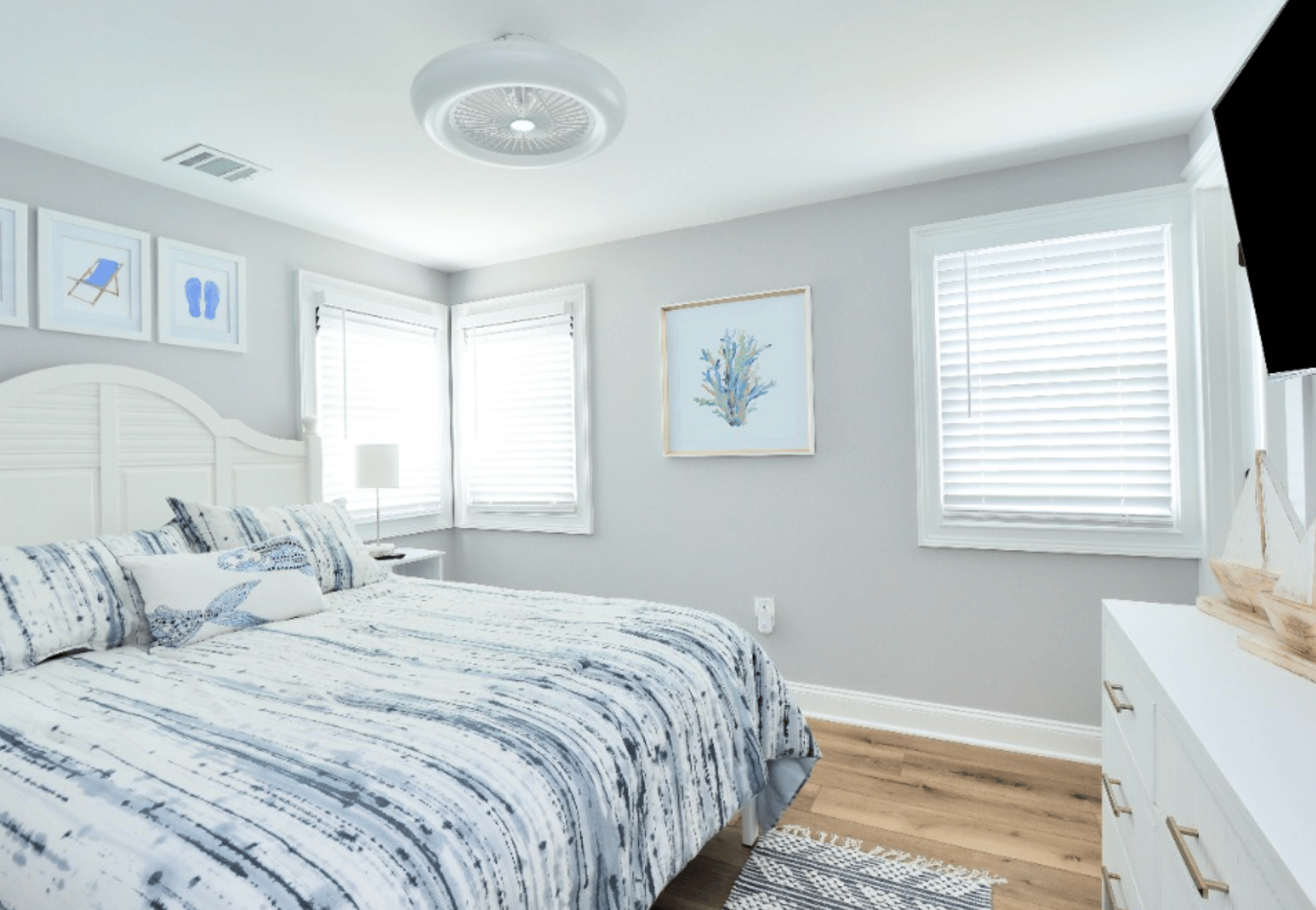 12 Alexis Place (Duplex), Holgate
