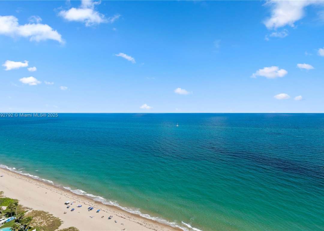 2200 N Ocean Blvd Unit S2301