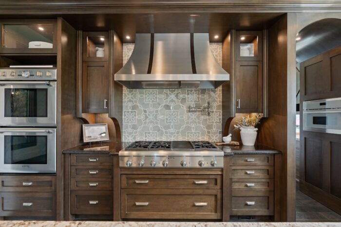 Magnolia Estates – Bressi Ranch