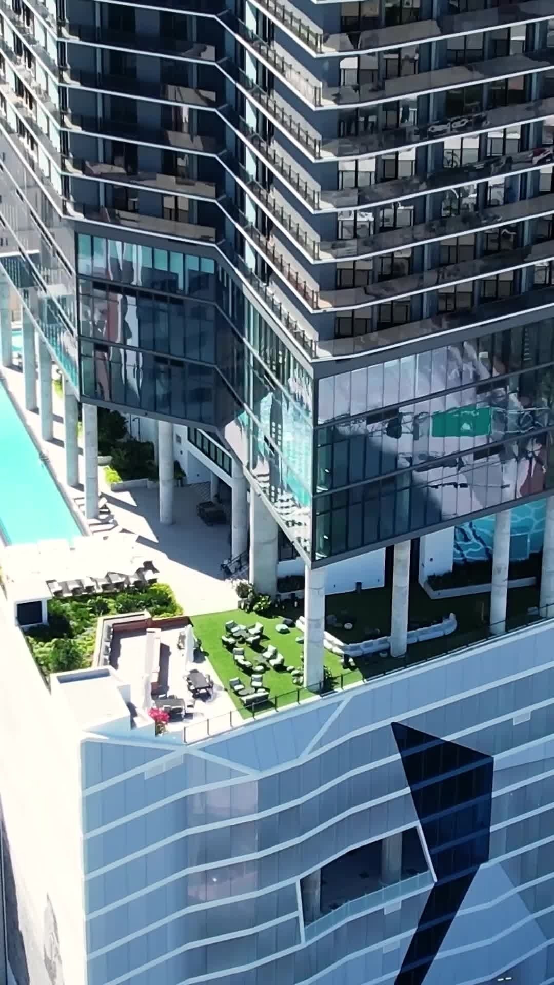 The Elser Hotel & Residences