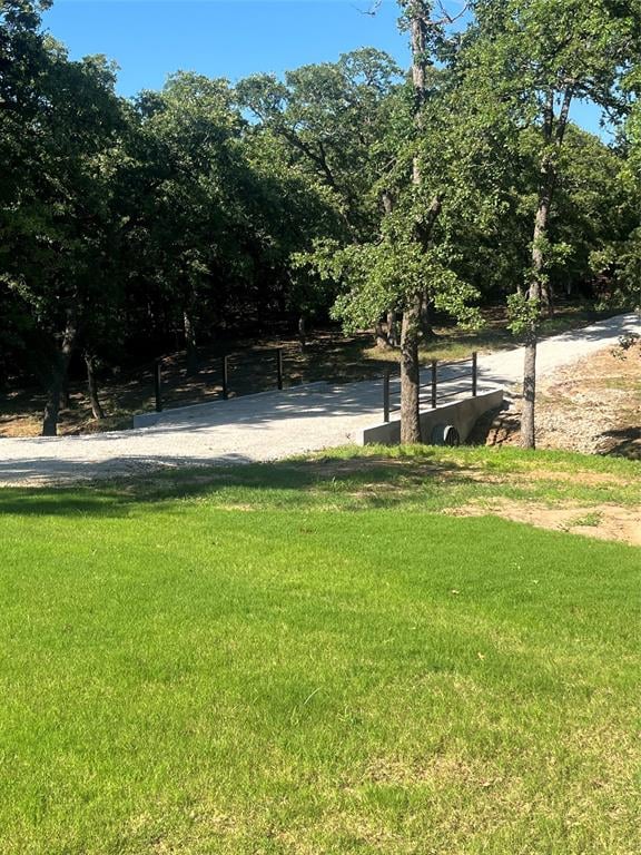 30 County Rd 2255