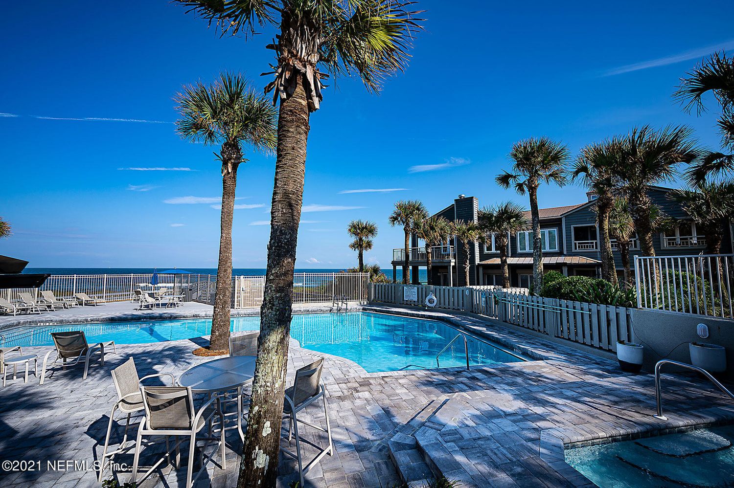 175 Sea Hammock Way