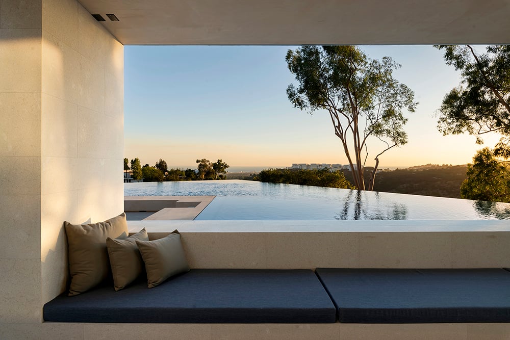 1001 Linda Flora Dr, Bel Air