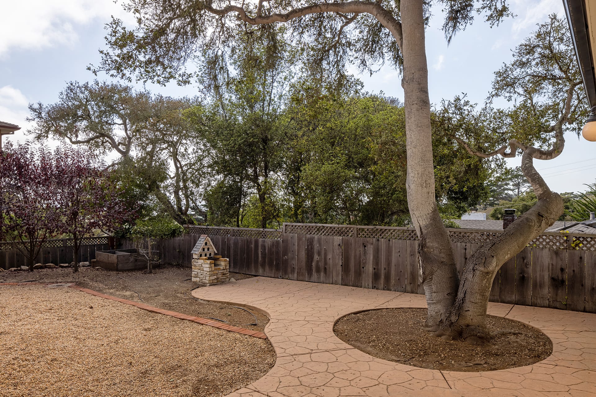 Remarkable Golden Rectangle Home - Lincoln 4 NW of Santa Lucia