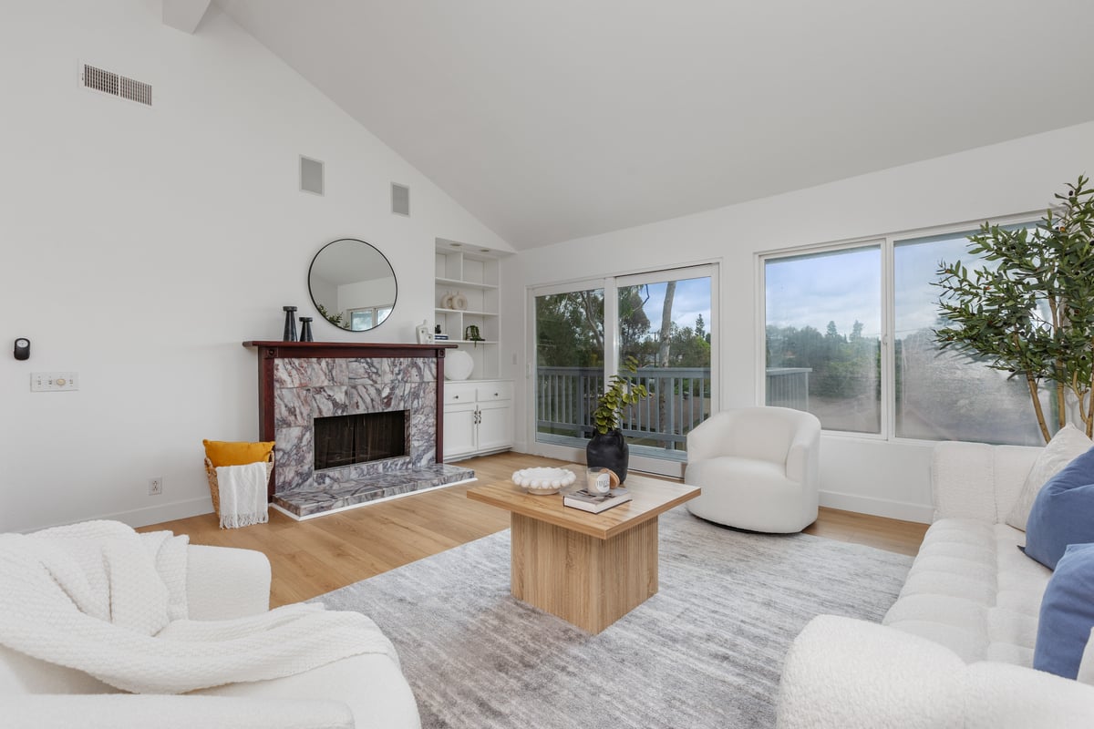 23922 Copenhagen St, Mission Viejo, CA 92691