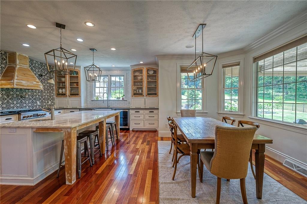 108 Walden Pond Lane