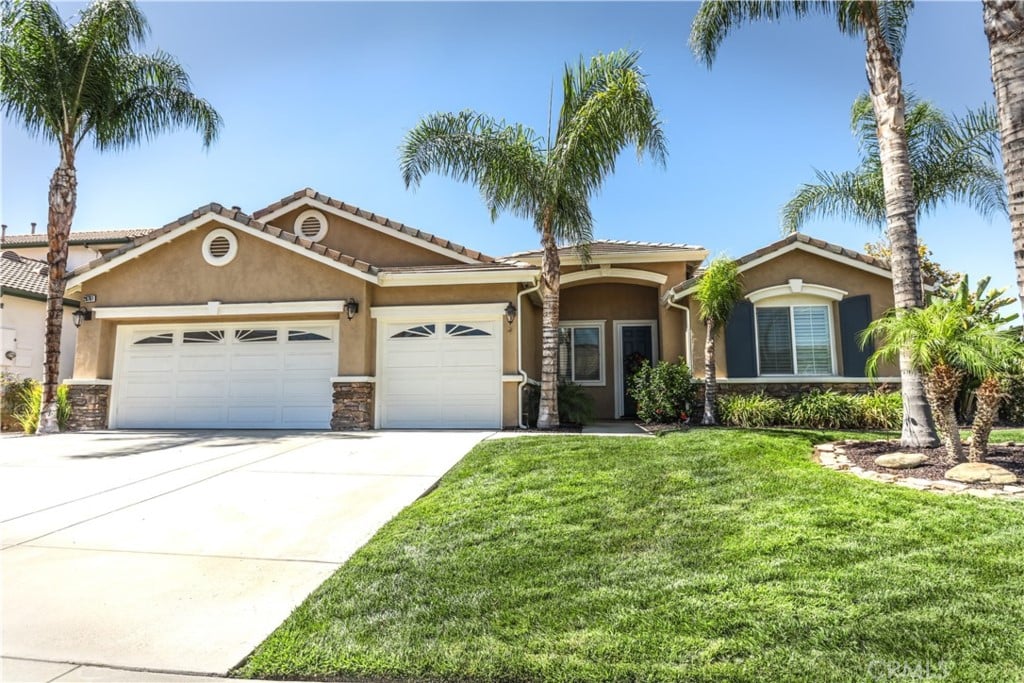 28761 Moonrise Way