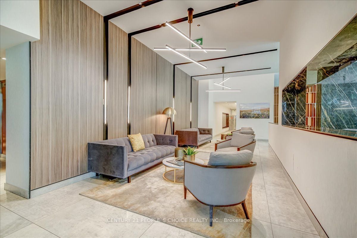 WATERFRONT PENTHOUSE BEAUTY 