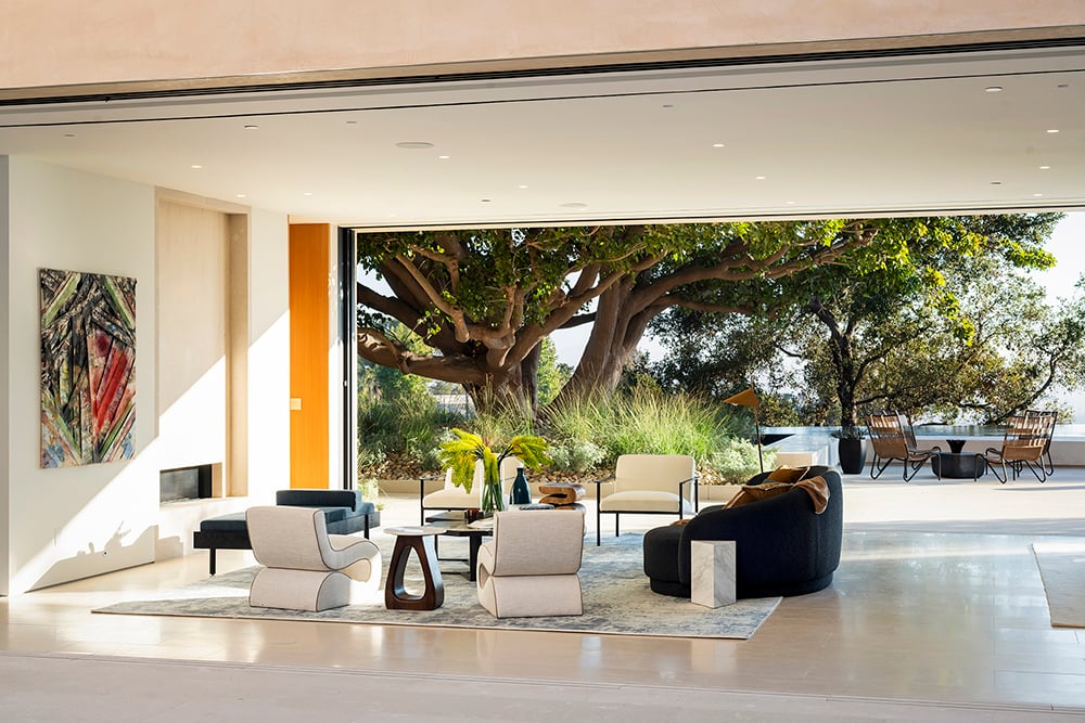 1001 Linda Flora Dr, Bel Air